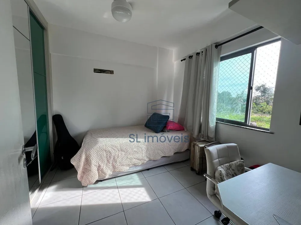 Apartamento, 2 quartos, 79 m² - Foto 22
