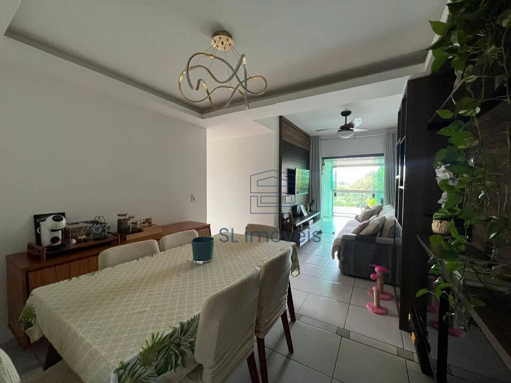 Apartamento, 2 quartos, 79 m² - Foto 9