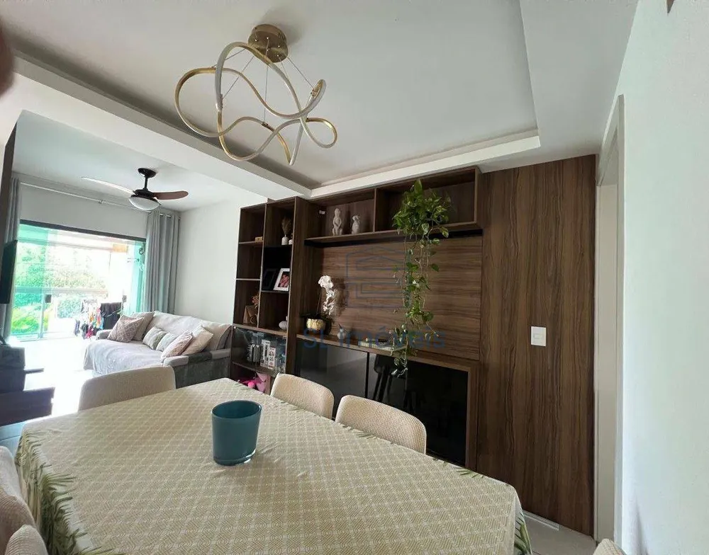 Apartamento, 2 quartos, 79 m² - Foto 7