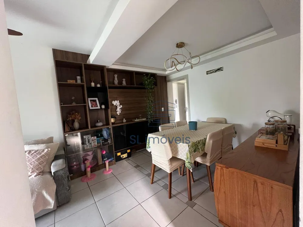 Apartamento, 2 quartos, 79 m² - Foto 11