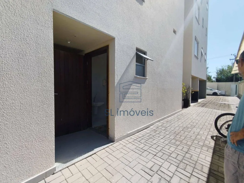 Apartamento, 2 quartos, 79 m² - Foto 26