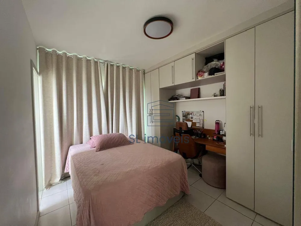 Apartamento, 2 quartos, 79 m² - Foto 18
