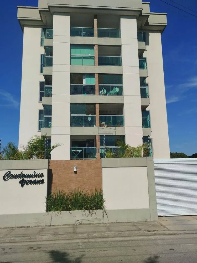 Apartamento, 2 quartos, 79 m² - Foto 1