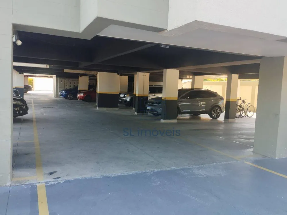 Apartamento, 2 quartos, 79 m² - Foto 3