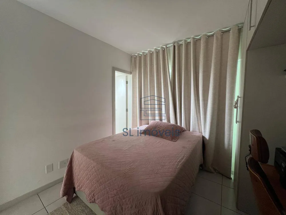 Apartamento, 2 quartos, 79 m² - Foto 19