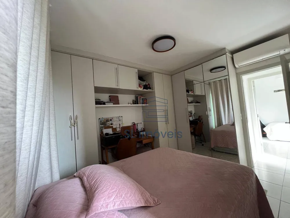 Apartamento, 2 quartos, 79 m² - Foto 20