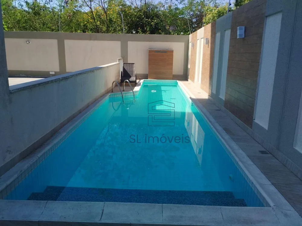 Apartamento, 2 quartos, 79 m² - Foto 27
