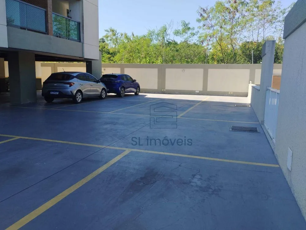Apartamento, 2 quartos, 79 m² - Foto 4