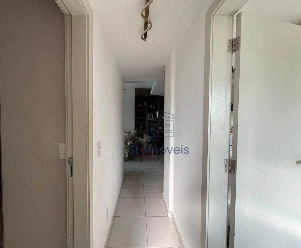 Apartamento, 2 quartos, 79 m² - Foto 24
