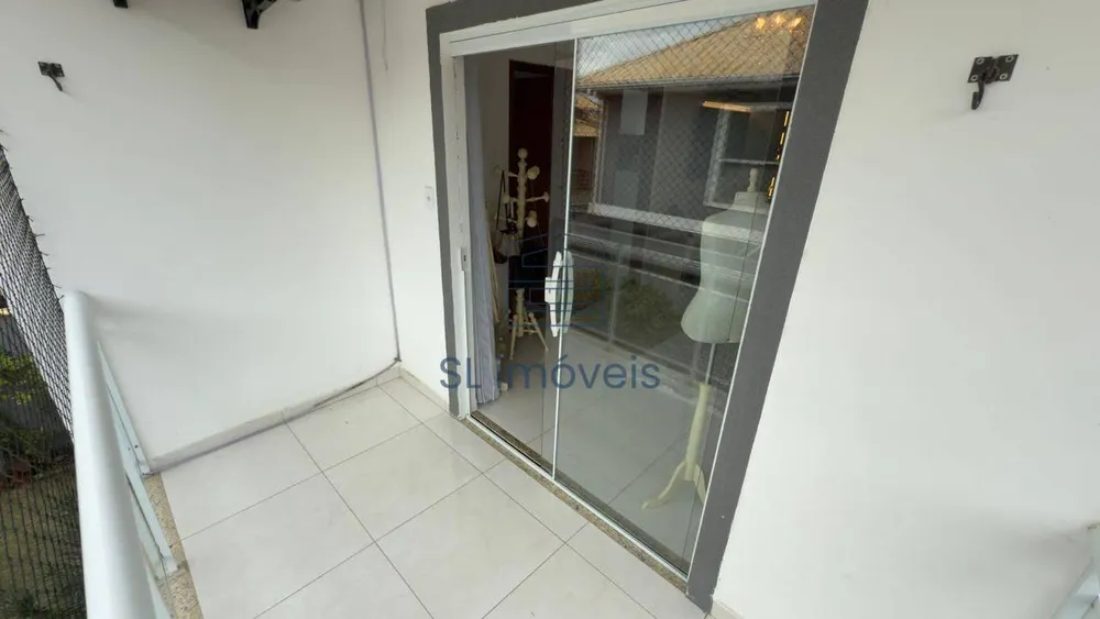 Casa, 3 quartos - Foto 53