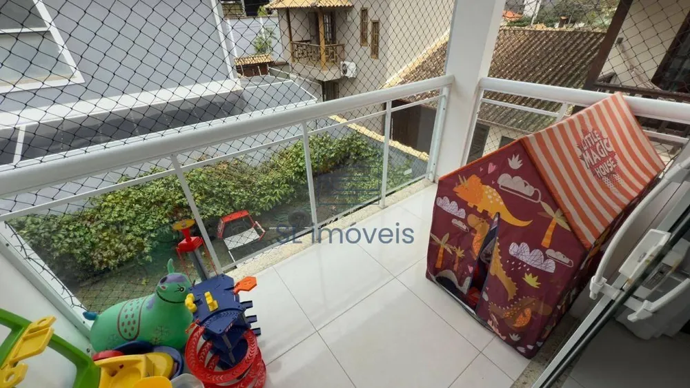 Casa, 3 quartos - Foto 51