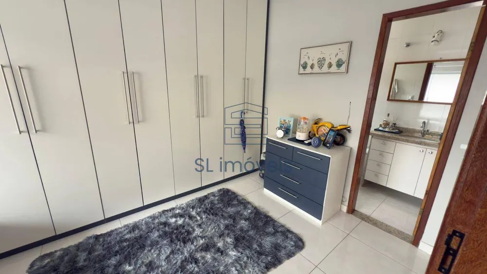 Casa, 3 quartos - Foto 50
