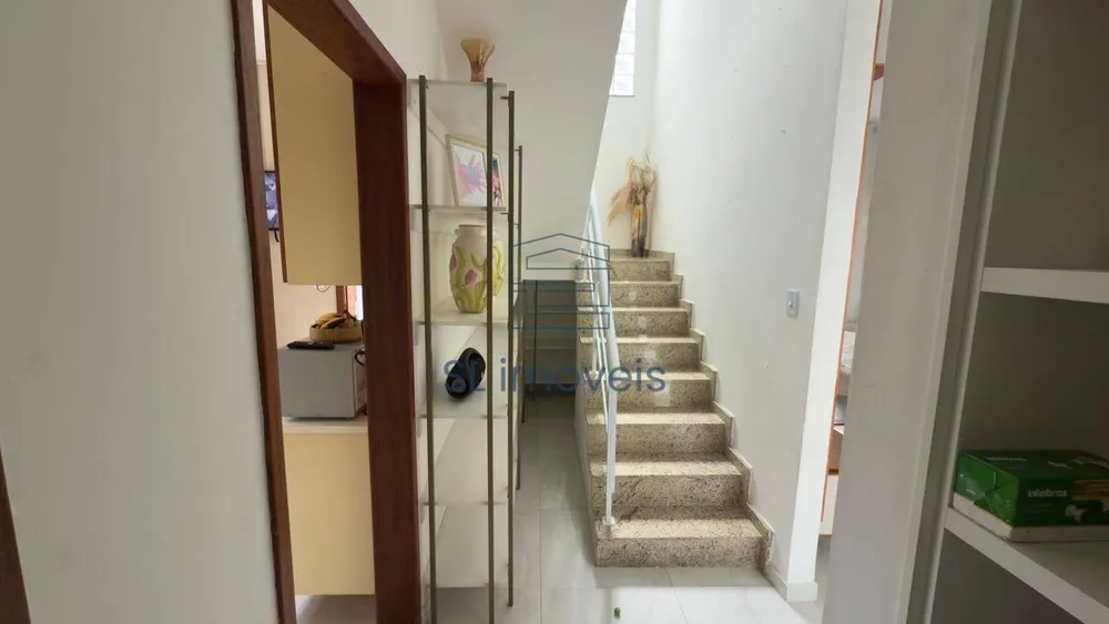 Casa, 3 quartos - Foto 33