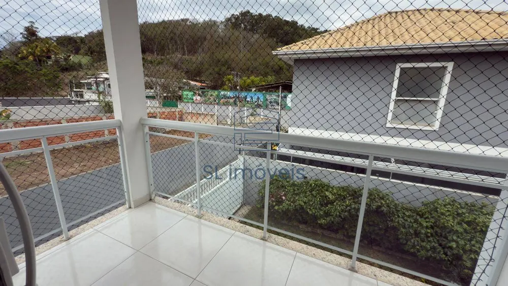 Casa, 3 quartos - Foto 52