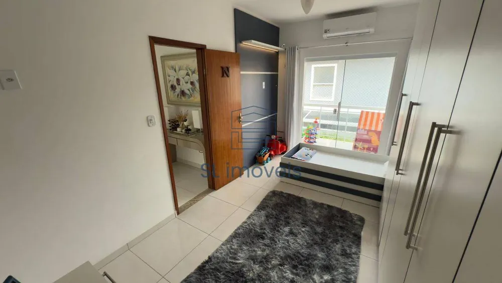 Casa, 3 quartos - Foto 49