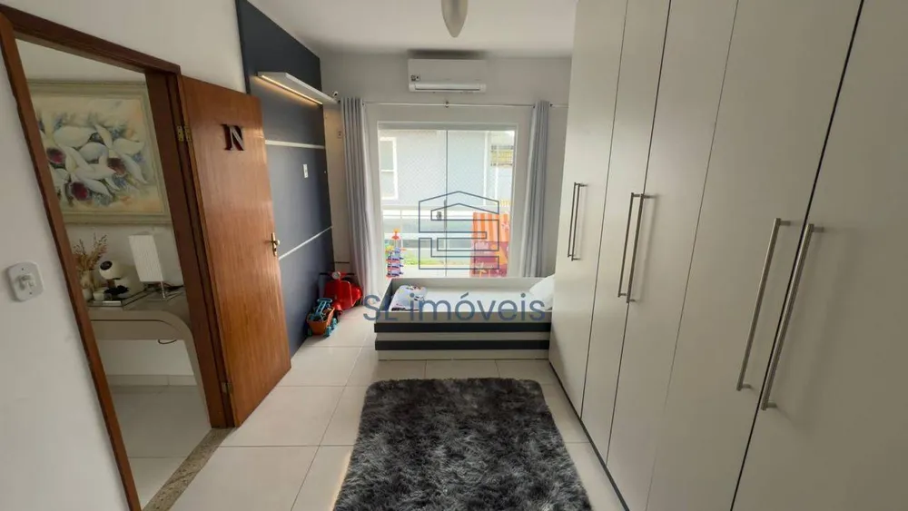 Casa, 3 quartos - Foto 45
