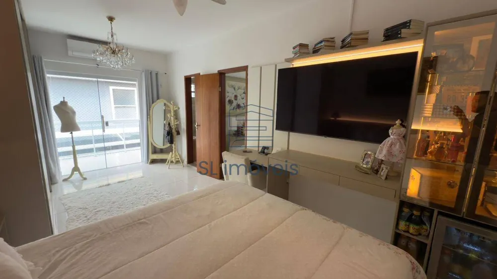 Casa, 3 quartos - Foto 39