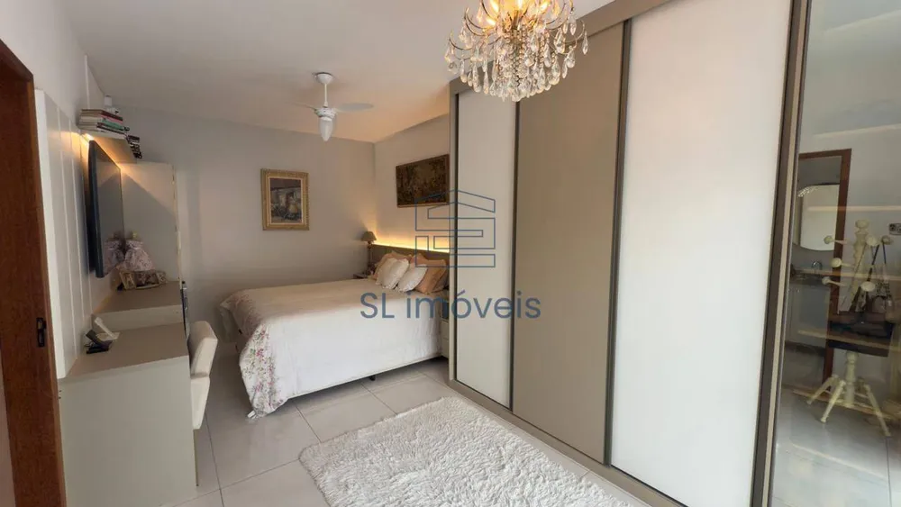 Casa, 3 quartos - Foto 41