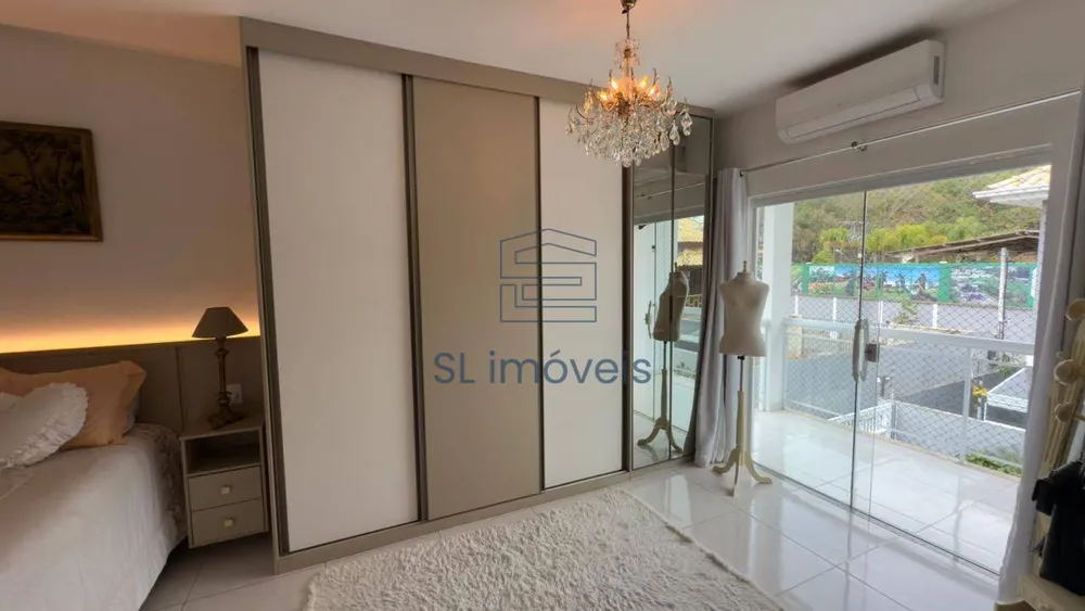 Casa, 3 quartos - Foto 40