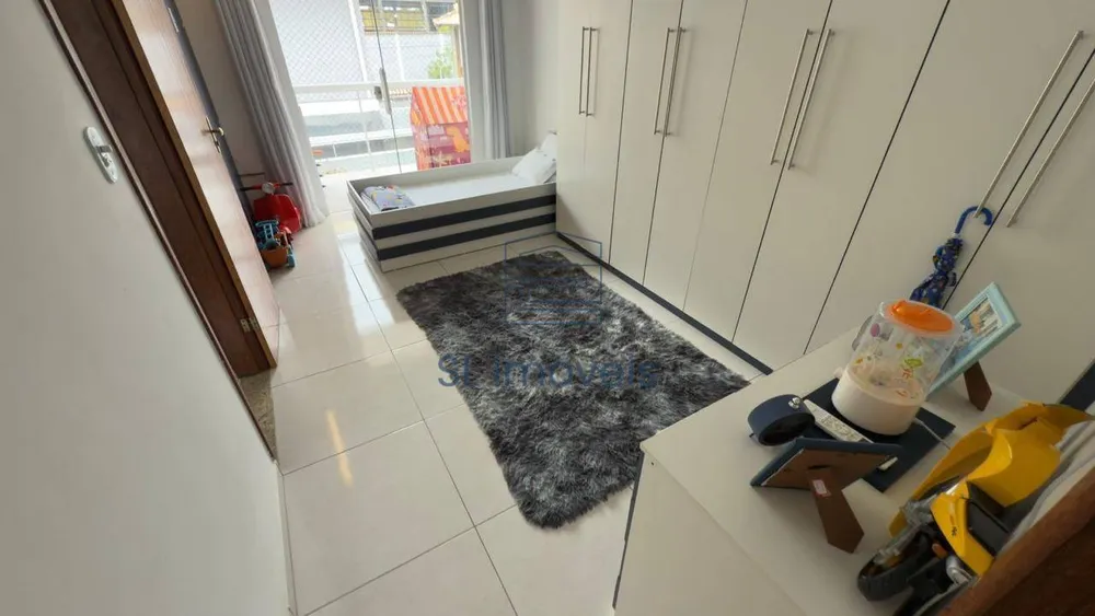 Casa, 3 quartos - Foto 48