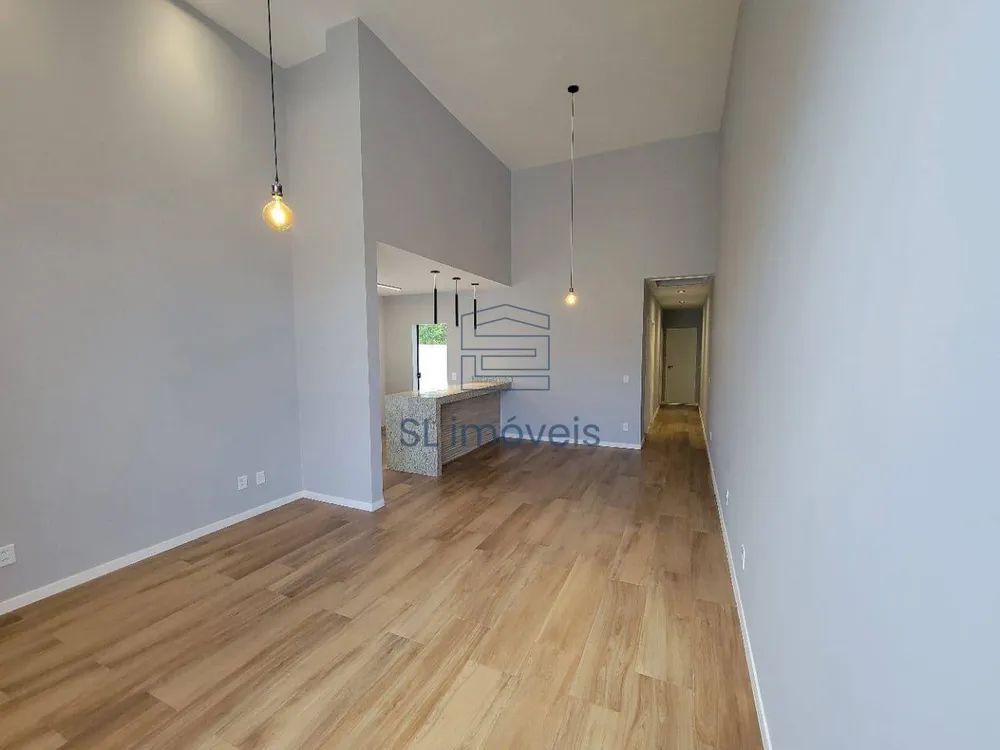 Casa, 3 quartos, 109 m² - Foto 10