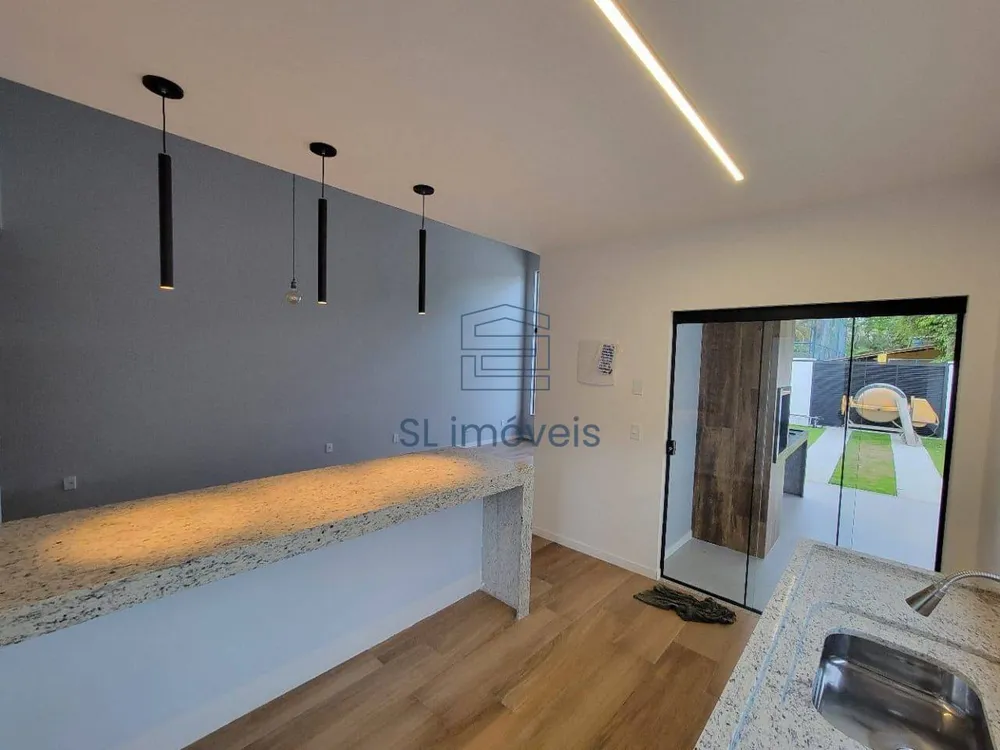 Casa, 3 quartos, 109 m² - Foto 11