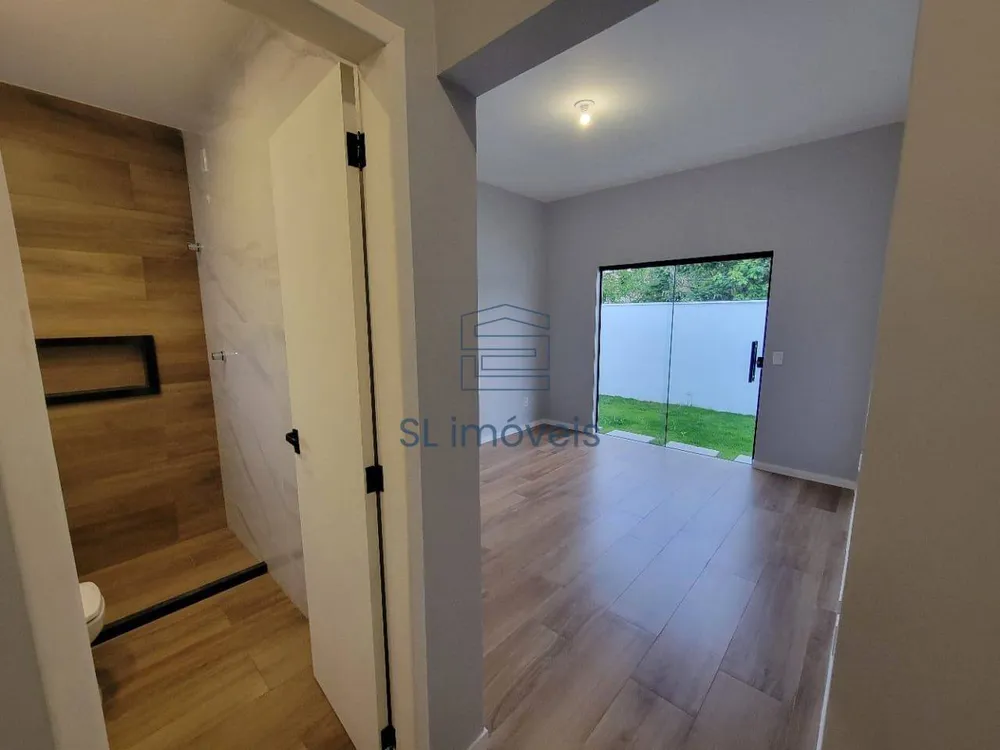 Casa, 3 quartos, 109 m² - Foto 17