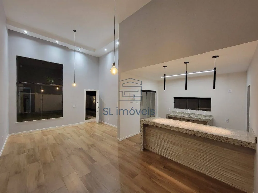 Casa, 3 quartos, 109 m² - Foto 13