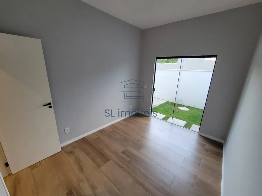 Casa, 3 quartos, 109 m² - Foto 16