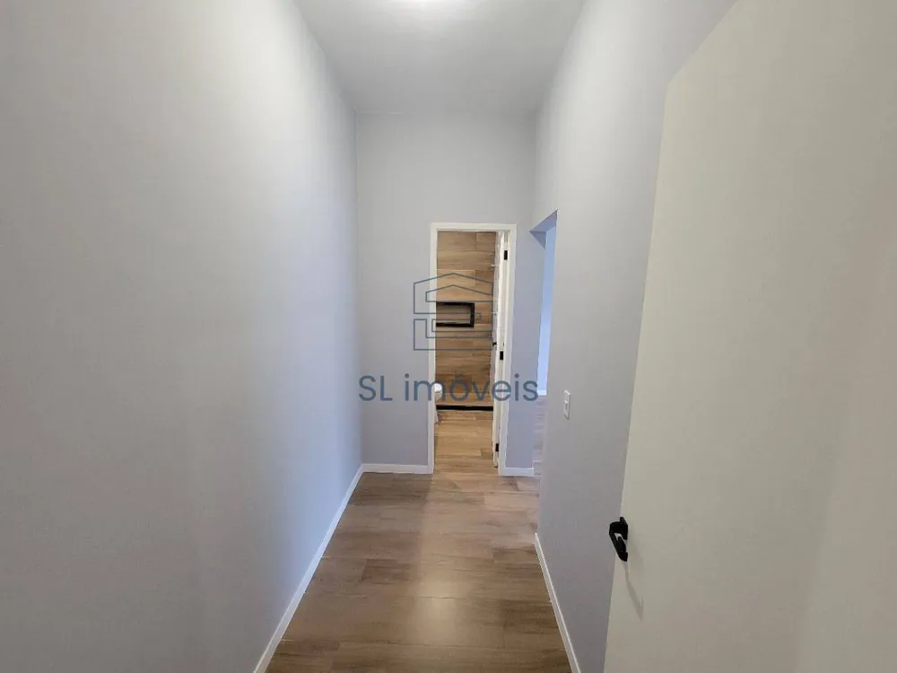 Casa, 3 quartos, 109 m² - Foto 14
