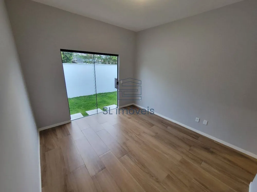 Casa, 3 quartos, 109 m² - Foto 19