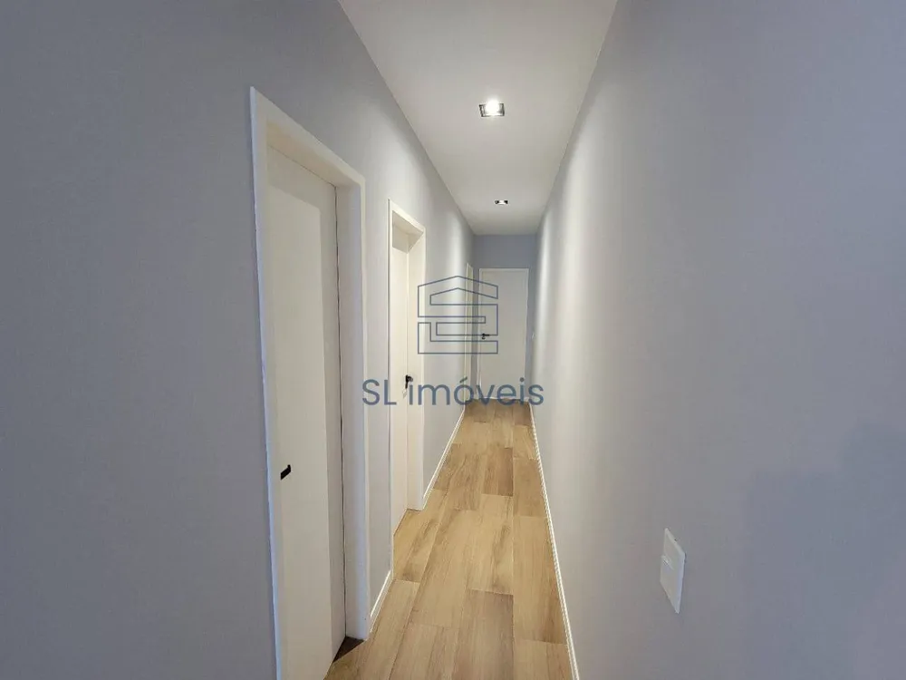 Casa, 3 quartos, 109 m² - Foto 15