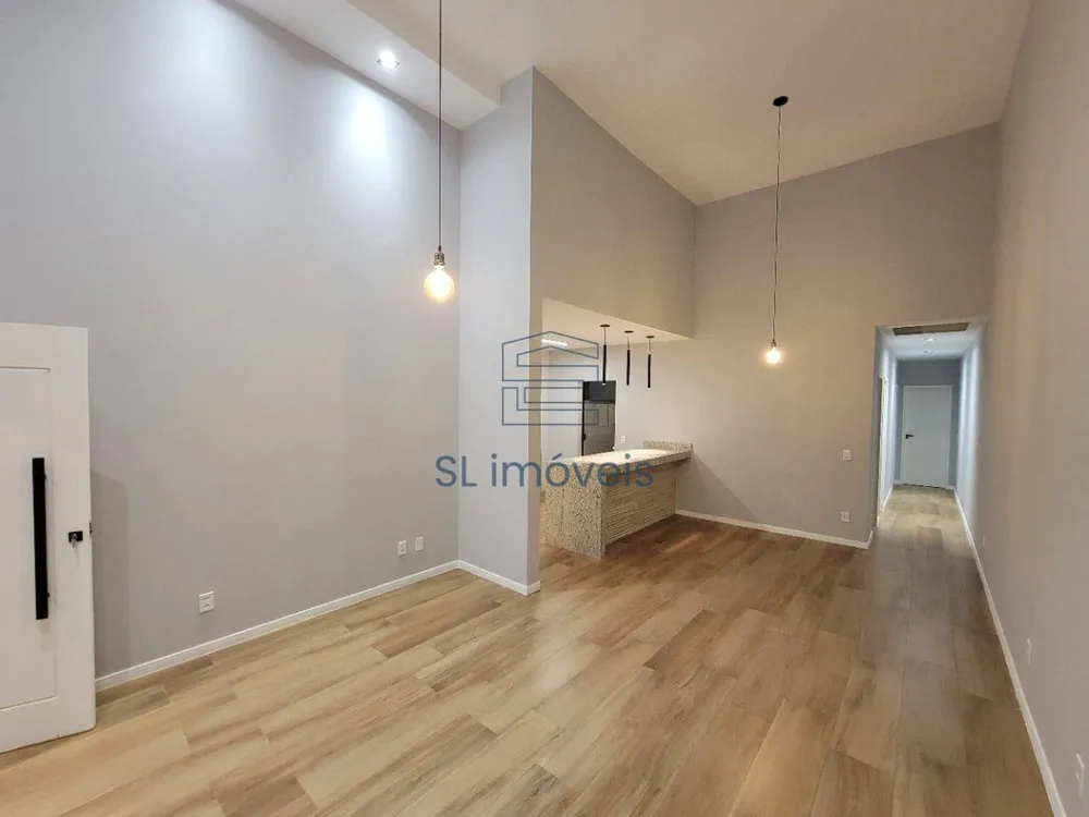 Casa, 3 quartos, 109 m² - Foto 9
