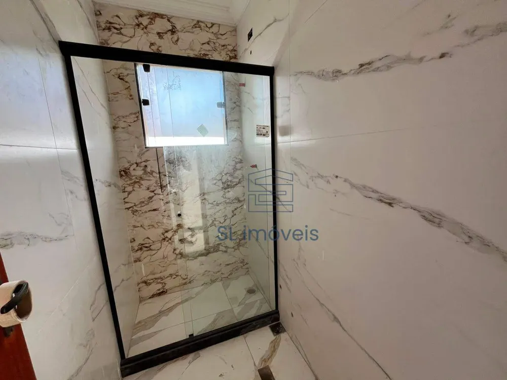 Casa, 2 quartos, 55 m² - Foto 13