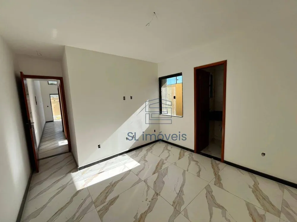 Casa, 2 quartos, 55 m² - Foto 19