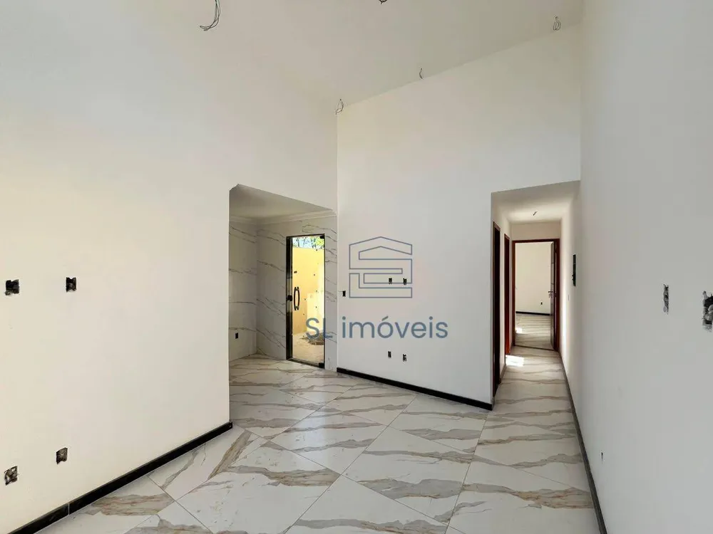 Casa, 2 quartos, 55 m² - Foto 5