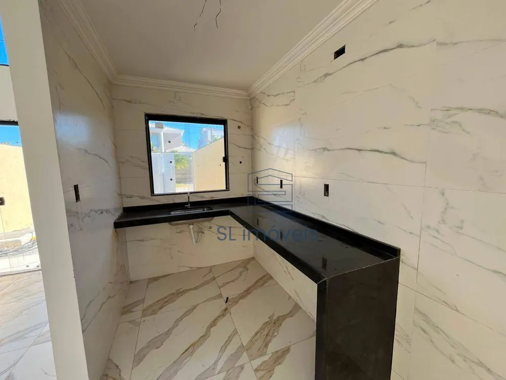 Casa, 2 quartos, 55 m² - Foto 10