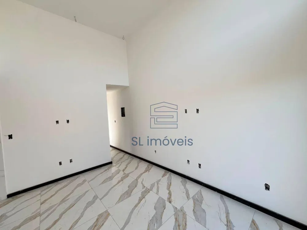 Casa, 2 quartos, 55 m² - Foto 6