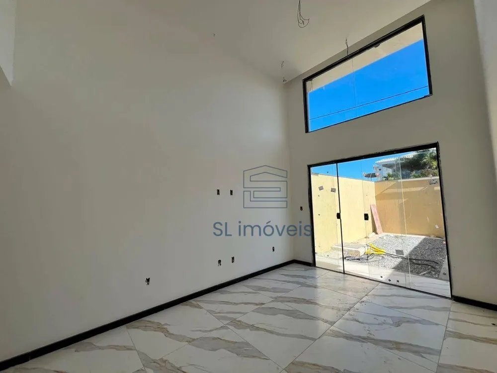 Casa, 2 quartos, 55 m² - Foto 7