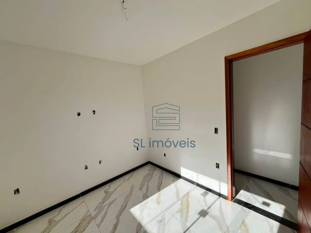 Casa, 2 quartos, 55 m² - Foto 14