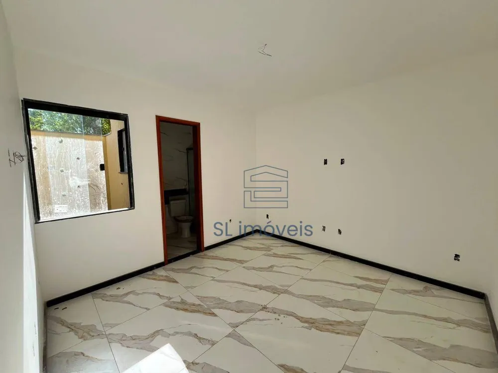 Casa, 2 quartos, 55 m² - Foto 16