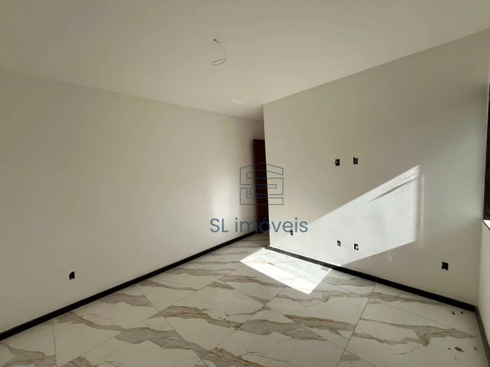 Casa, 2 quartos, 55 m² - Foto 17