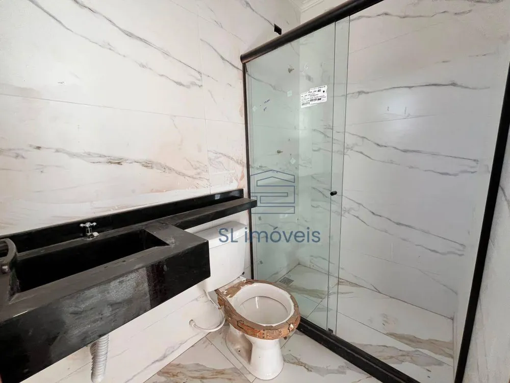 Casa, 2 quartos, 55 m² - Foto 18