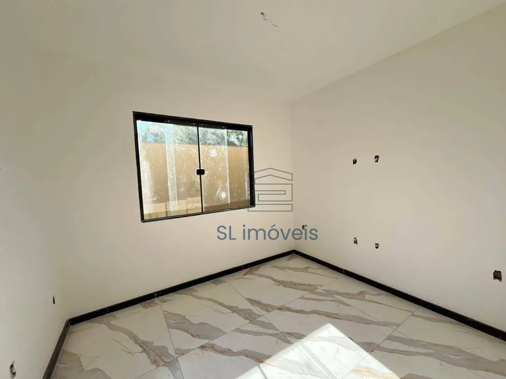 Casa, 2 quartos, 55 m² - Foto 15