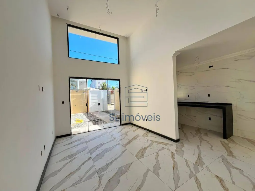 Casa, 2 quartos, 55 m² - Foto 8