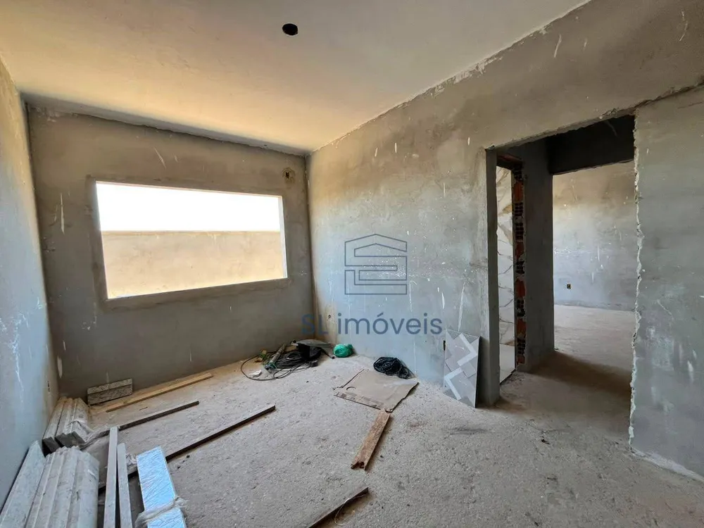 Casa, 3 quartos, 190 m² - Foto 19