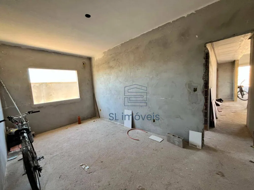Casa, 3 quartos, 190 m² - Foto 16