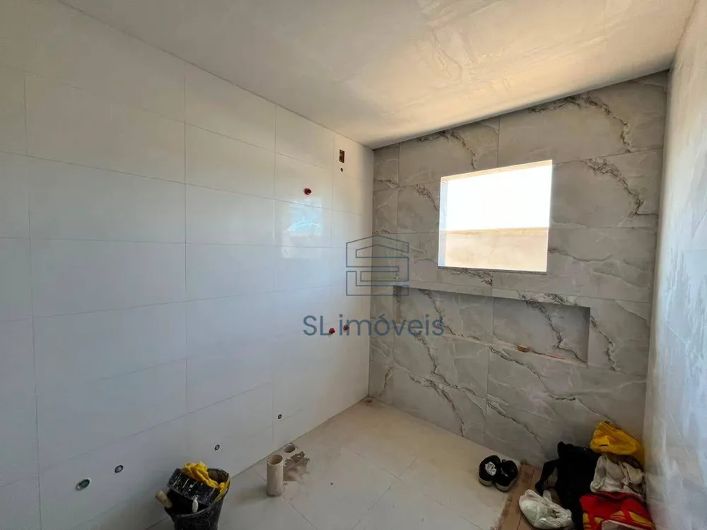 Casa, 3 quartos, 190 m² - Foto 18