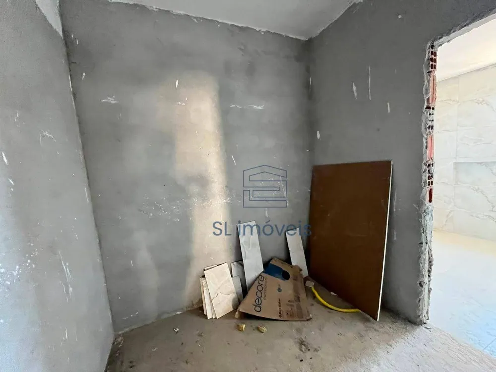 Casa, 3 quartos, 190 m² - Foto 17