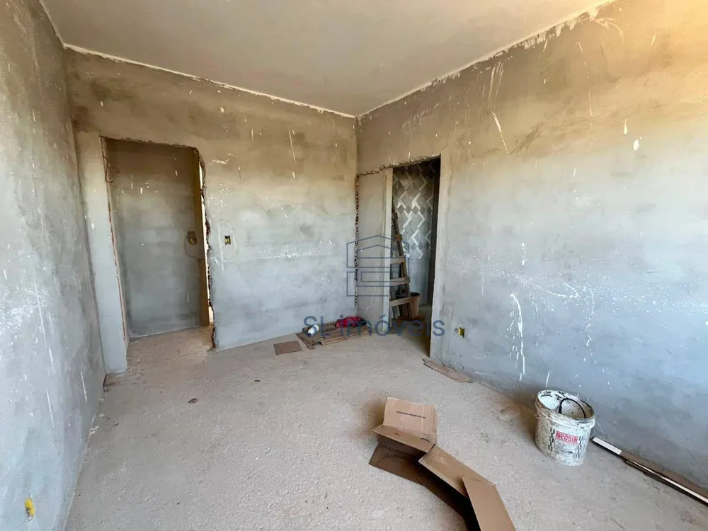 Casa, 3 quartos, 190 m² - Foto 13
